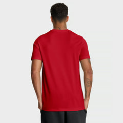 Philadelphia Phillies Nike Knockout Team Legend Dri-FIT T-Shirt Sale