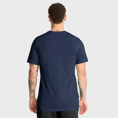 Detroit Tigers Nike Knockout Team Legend Dri-FIT T-Shirt On Sale