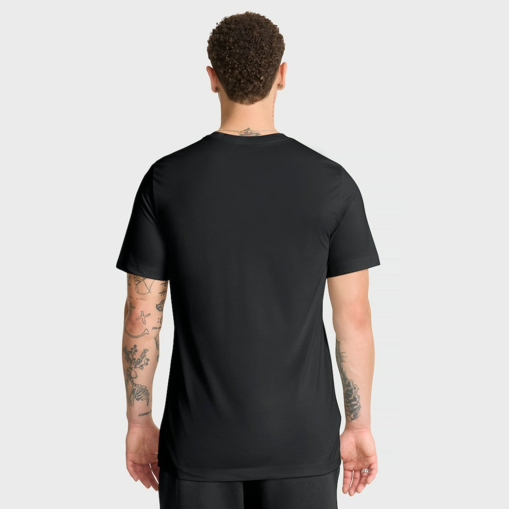 Baltimore Orioles Nike Knockout Team Legend Dri-FIT T-Shirt Online