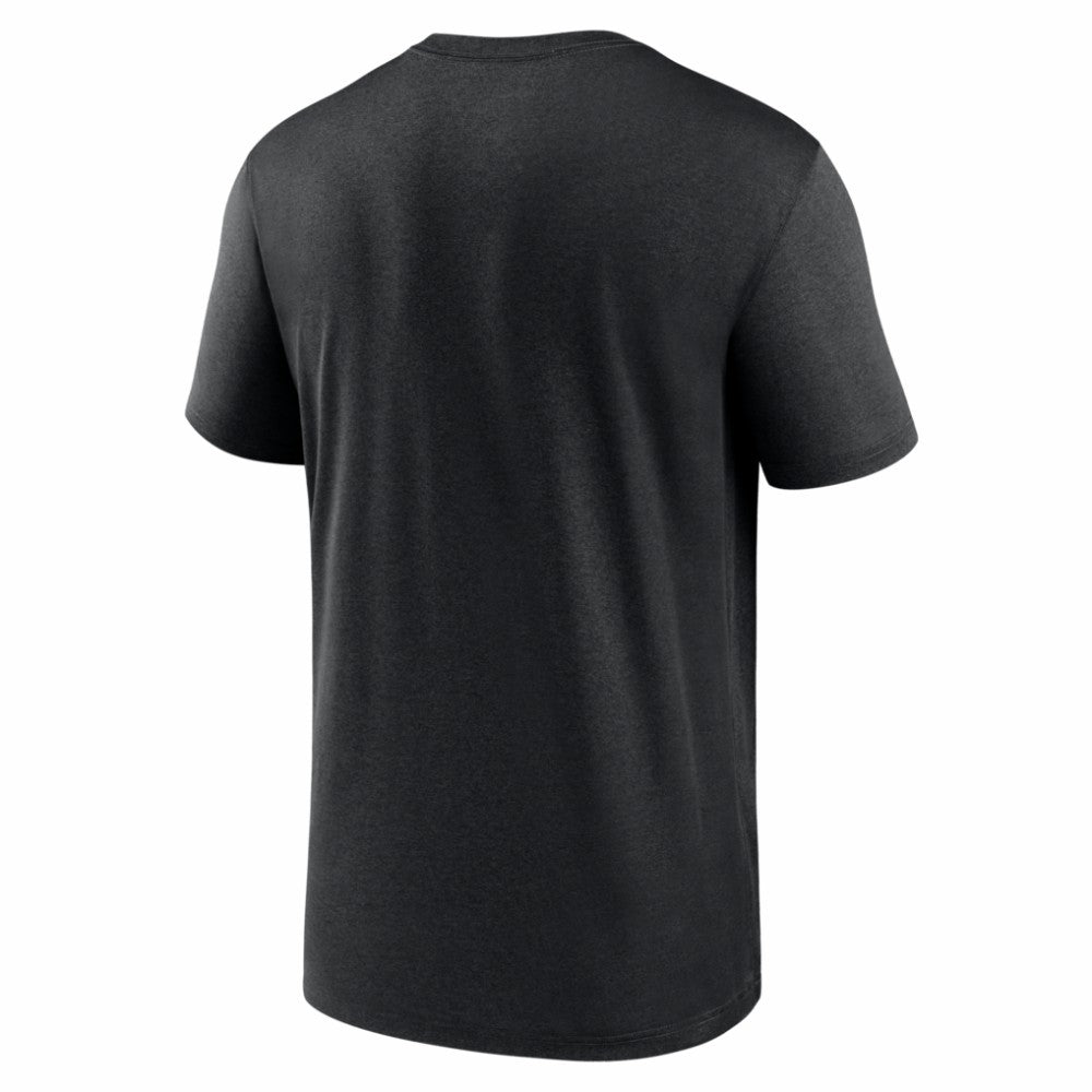 Baltimore Orioles Nike Knockout Team Legend Dri-FIT T-Shirt Online