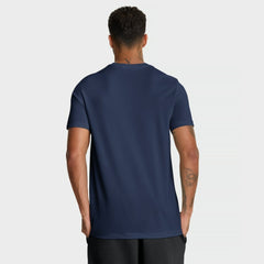Atlanta Braves Nike Knockout Team Legend Dri-FIT T-Shirt On Sale