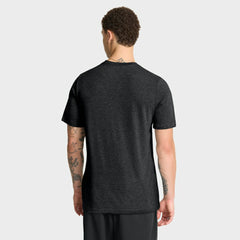 Arizona Diamondbacks Nike Stacked Tri-Blend T-Shirt discount