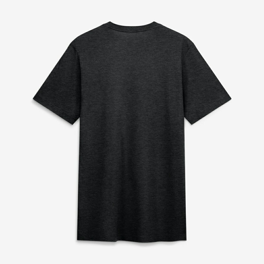 Arizona Diamondbacks Nike Stacked Tri-Blend T-Shirt discount