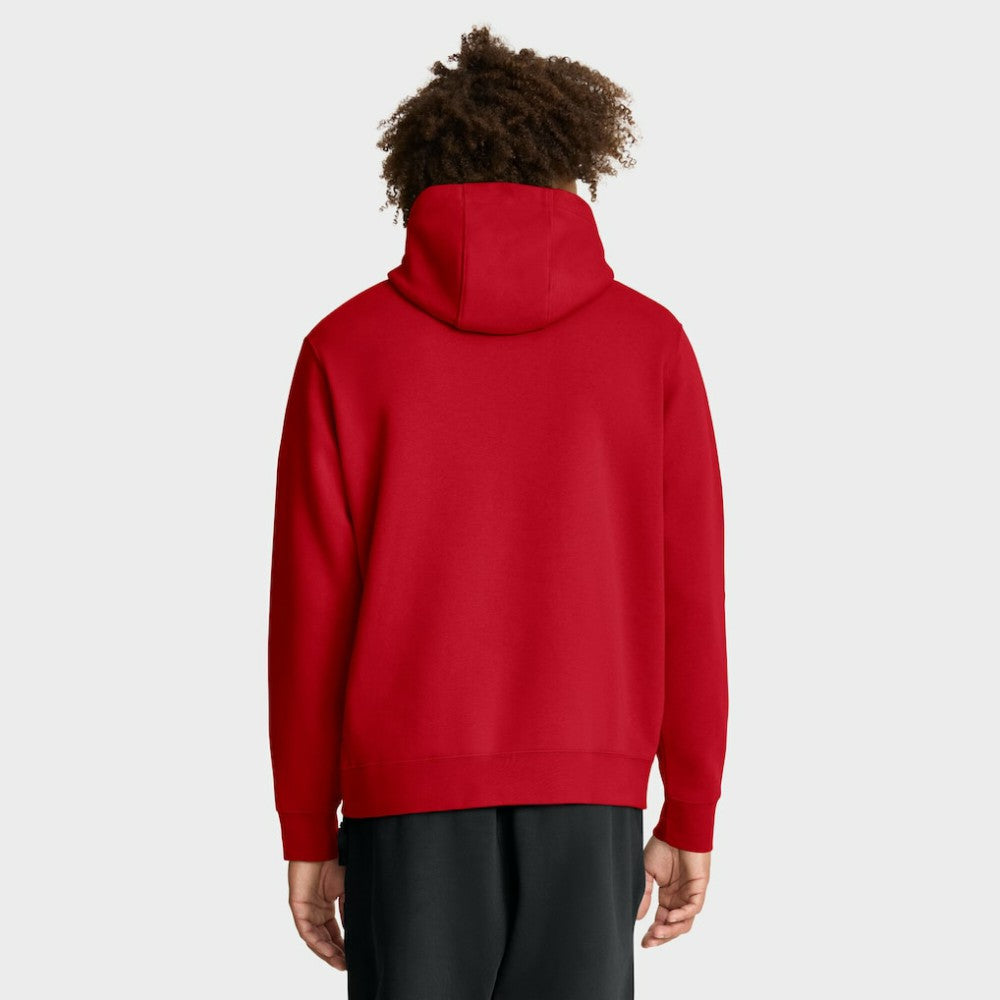 St. Louis Cardinals Nike Primetime Club Hoodie for sale