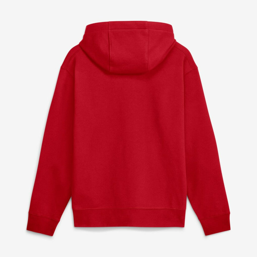 St. Louis Cardinals Nike Primetime Club Hoodie for sale