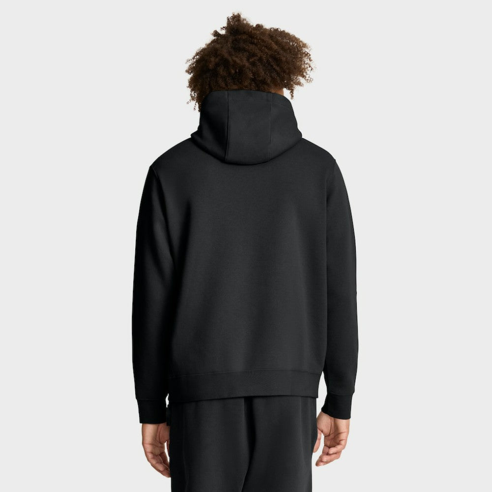 Pittsburgh Pirates Nike Primetime Club Hoodie On Sale