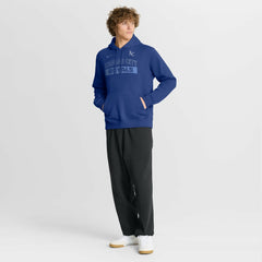 Kansas City Royals Nike Primetime Club Hoodie Online