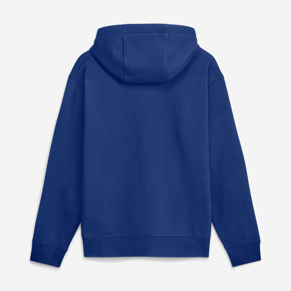 Kansas City Royals Nike Primetime Club Hoodie Online
