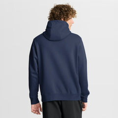 Detroit Tigers Nike Primetime Club Hoodie Clearance