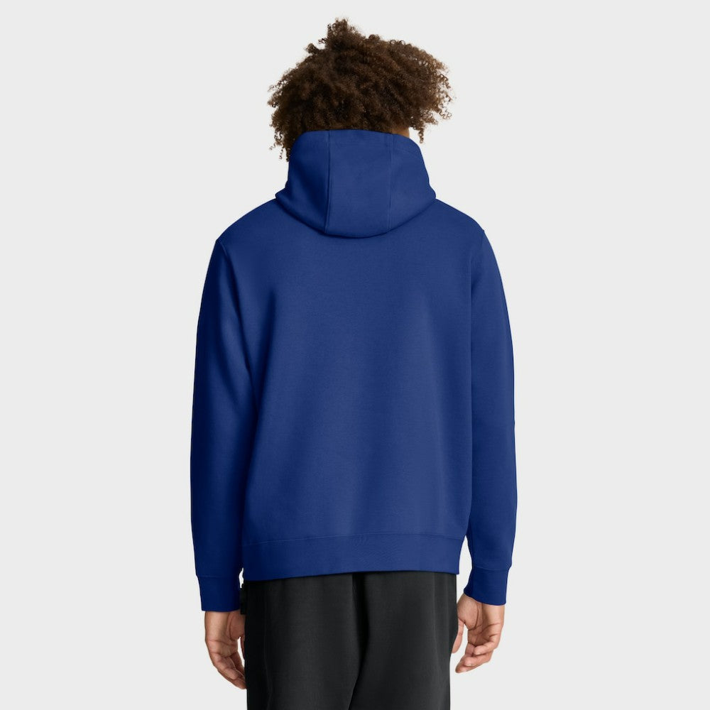 Chicago Cubs Nike Primetime Club Hoodie On Sale