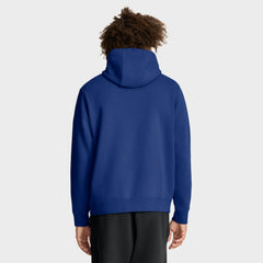Chicago Cubs Nike Primetime Club Hoodie On Sale