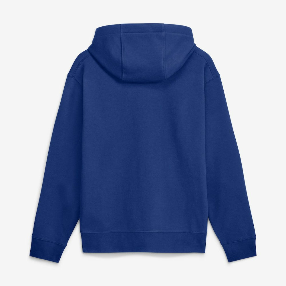 Chicago Cubs Nike Primetime Club Hoodie On Sale