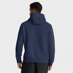 Boston Red Sox Nike Primetime Club Hoodie discount