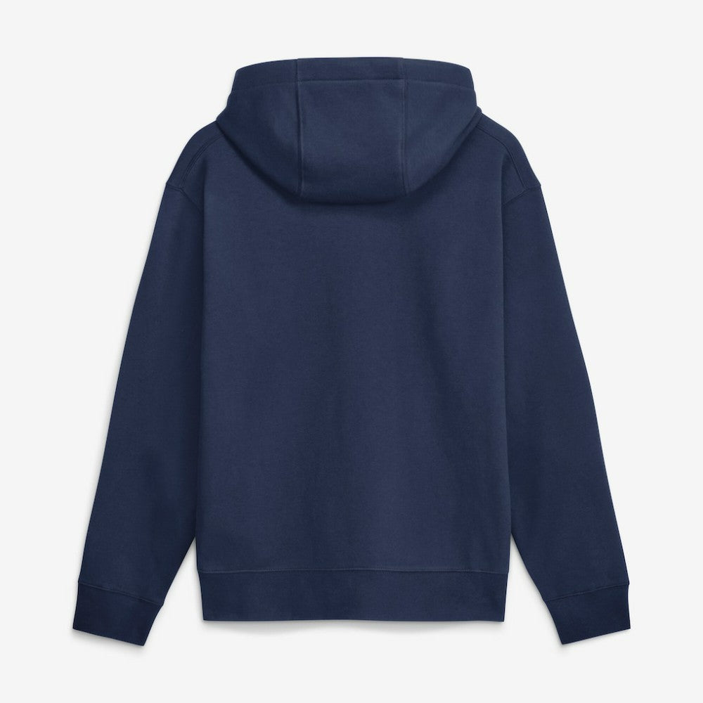 Boston Red Sox Nike Primetime Club Hoodie discount