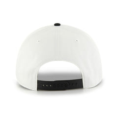 Chicago Cubs '47 Dark Tropic Hitch Snapback Hat Near Me