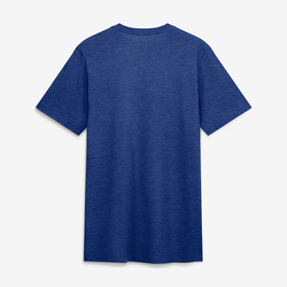 Philadelphia Phillies Nike Tri-Blend Logo T-Shirt Clearance