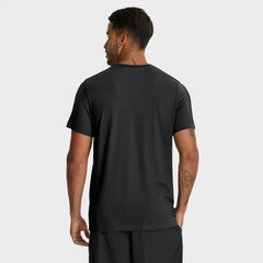 Cincinnati Reds Nike Tri-Blend Logo T-Shirt Clearance