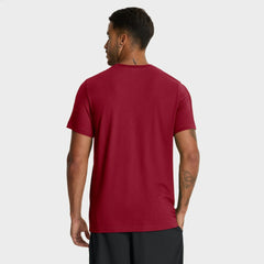 Arizona Diamondbacks Nike Tri-Blend Logo T-Shirt Sale