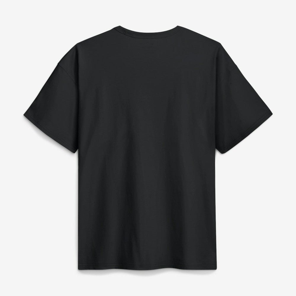 San Francisco Giants Nike City Name Max 90 T-Shirt Clearance
