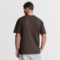 San Diego Padres Nike City Name Max 90 T-Shirt discount