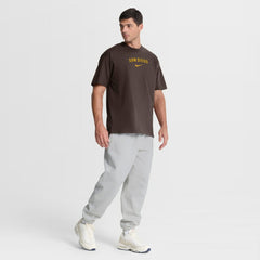 San Diego Padres Nike City Name Max 90 T-Shirt discount
