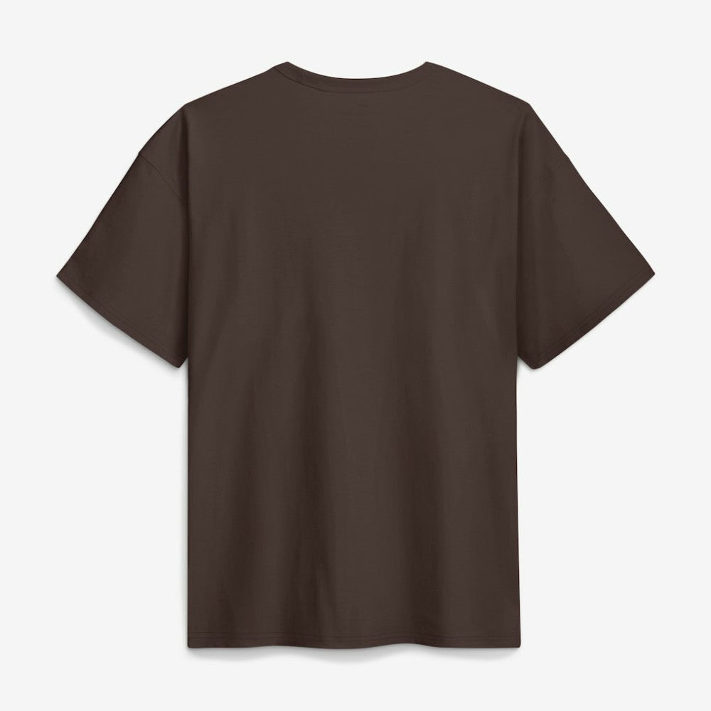 San Diego Padres Nike City Name Max 90 T-Shirt discount