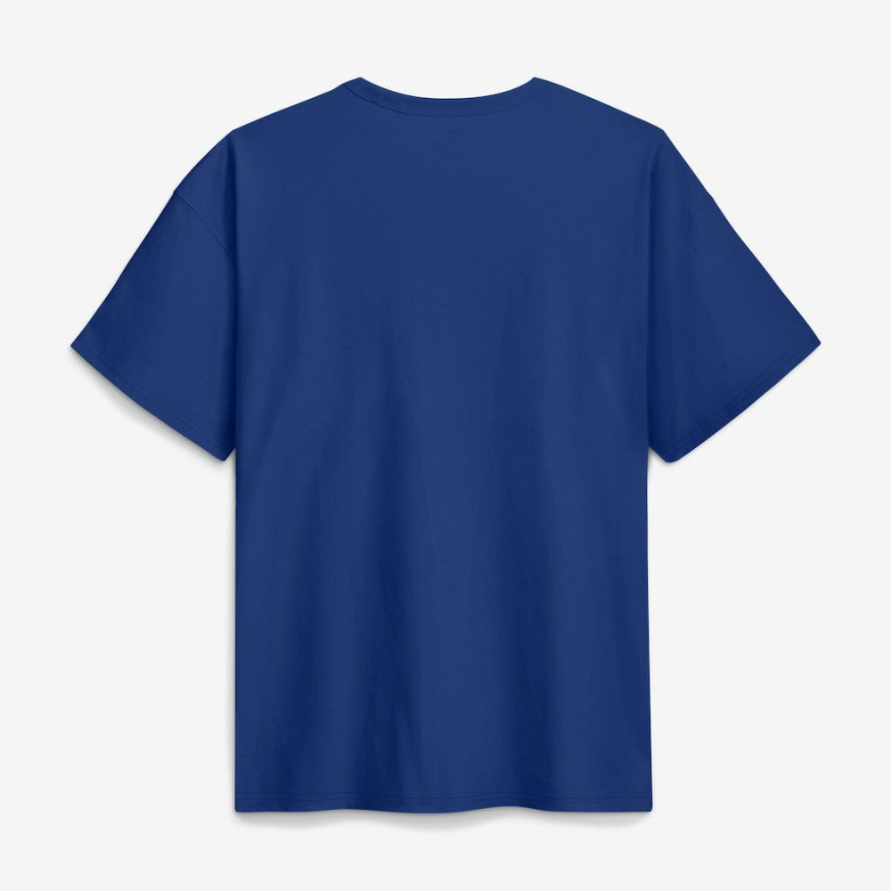 Los Angeles Dodgers Nike City Name Max 90 T-Shirt Lifestyle