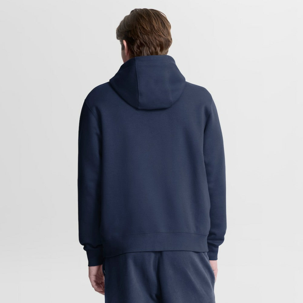 St. Louis Cardinals Nike Primetime Lockup Full-Zip Hoodie Near Me