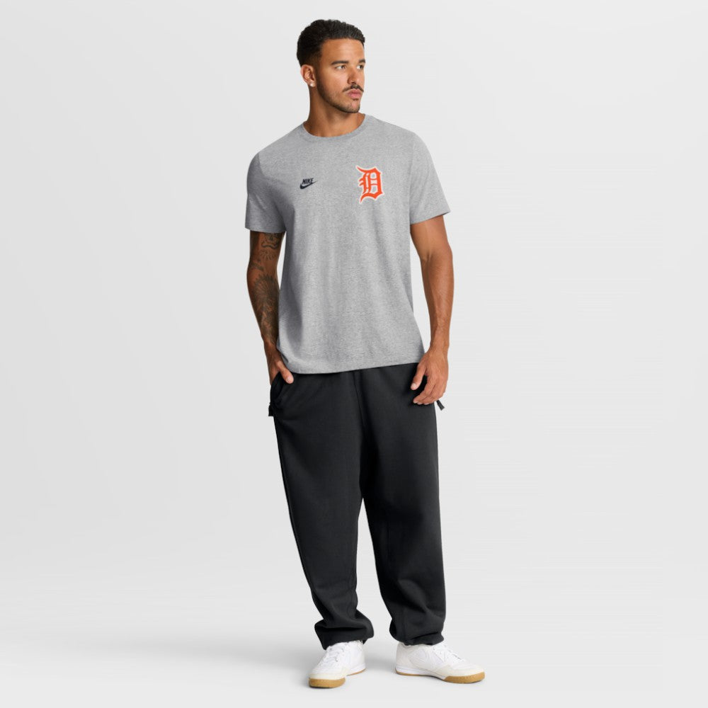 Detroit Tigers Nike Cooperstown 2-Hit T-Shirt Near Me