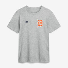 Detroit Tigers Nike Cooperstown 2-Hit T-Shirt Near Me