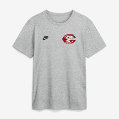 Cincinnati Reds Nike Cooperstown 2-Hit T-Shirt Clearance