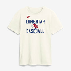 Texas Rangers Nike Cooperstown Collection ‘70s-Inspired T-Shirt Near Me