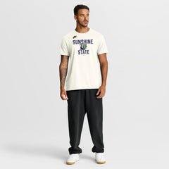 Tampa Bay Rays Nike Cooperstown Collection ‘70s Inspired T-Shirt Near Me