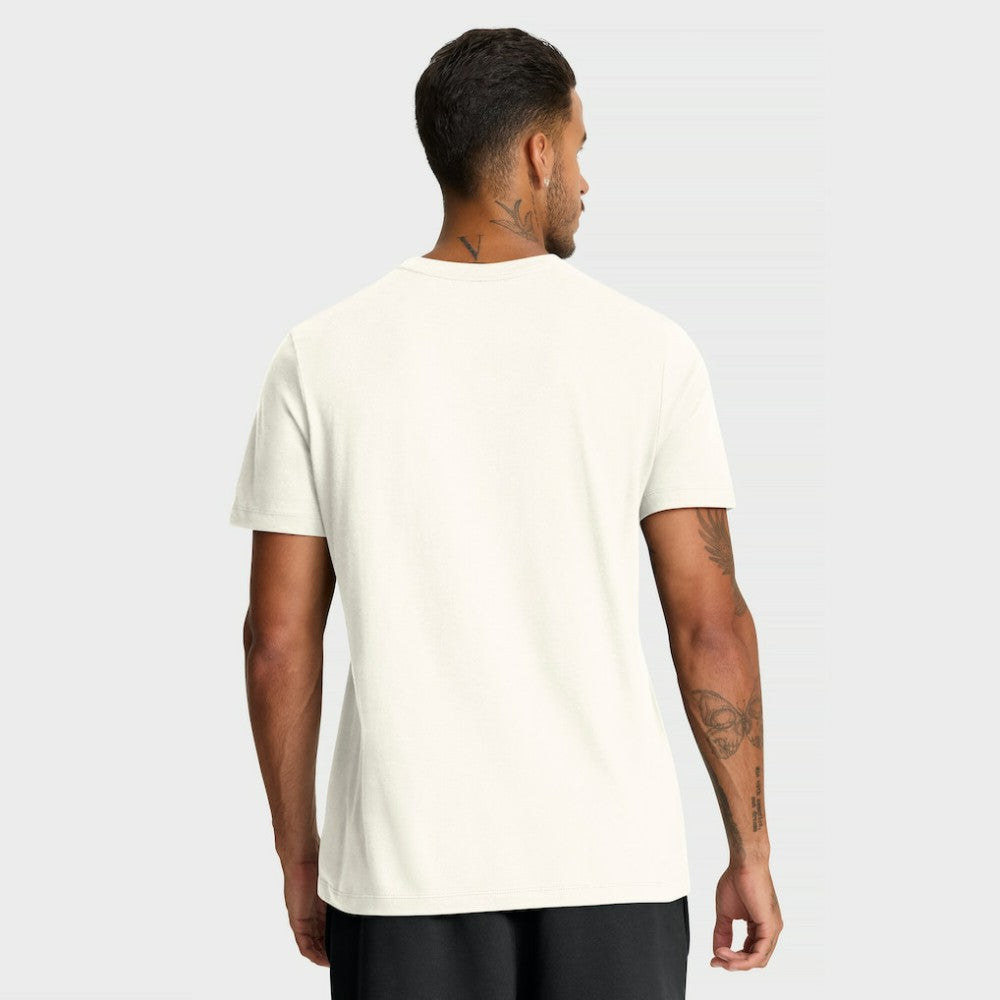 Philadelphia Phillies Nike Cooperstown Collection ‘70s Inspired T-Shirt Lifestyle