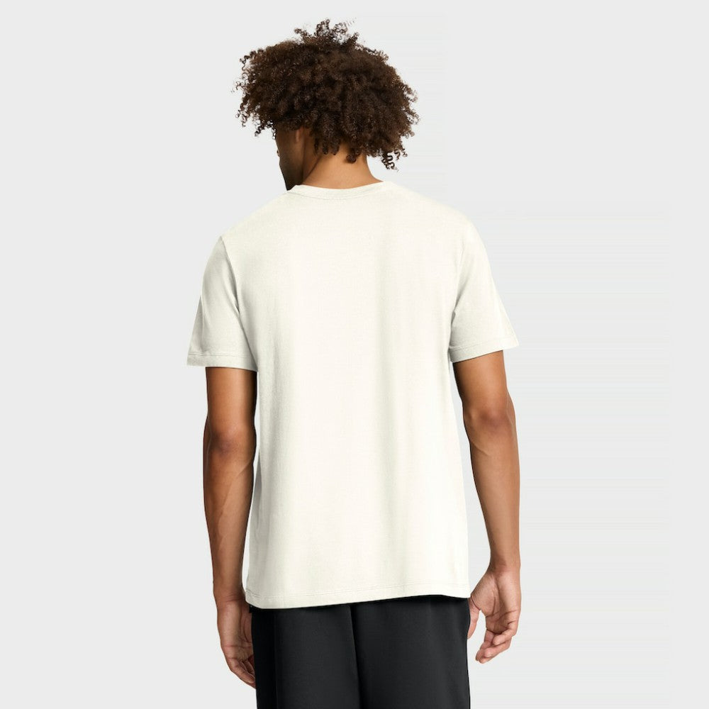 Minnesota Twins Nike Cooperstown Collection ‘70s Inspired T-Shirt discount
