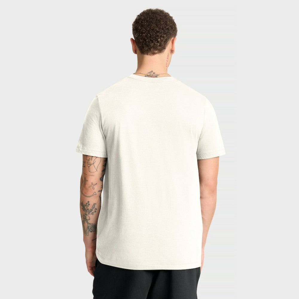 Houston Astros Nike Cooperstown Collection ‘70s-Inspired T-Shirt Clearance