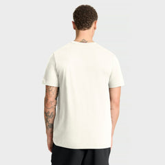 Houston Astros Nike Cooperstown Collection ‘70s-Inspired T-Shirt Clearance