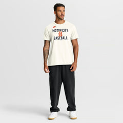 Detroit Tigers Nike Cooperstown Collection ‘70s Inspired T-Shirt Online