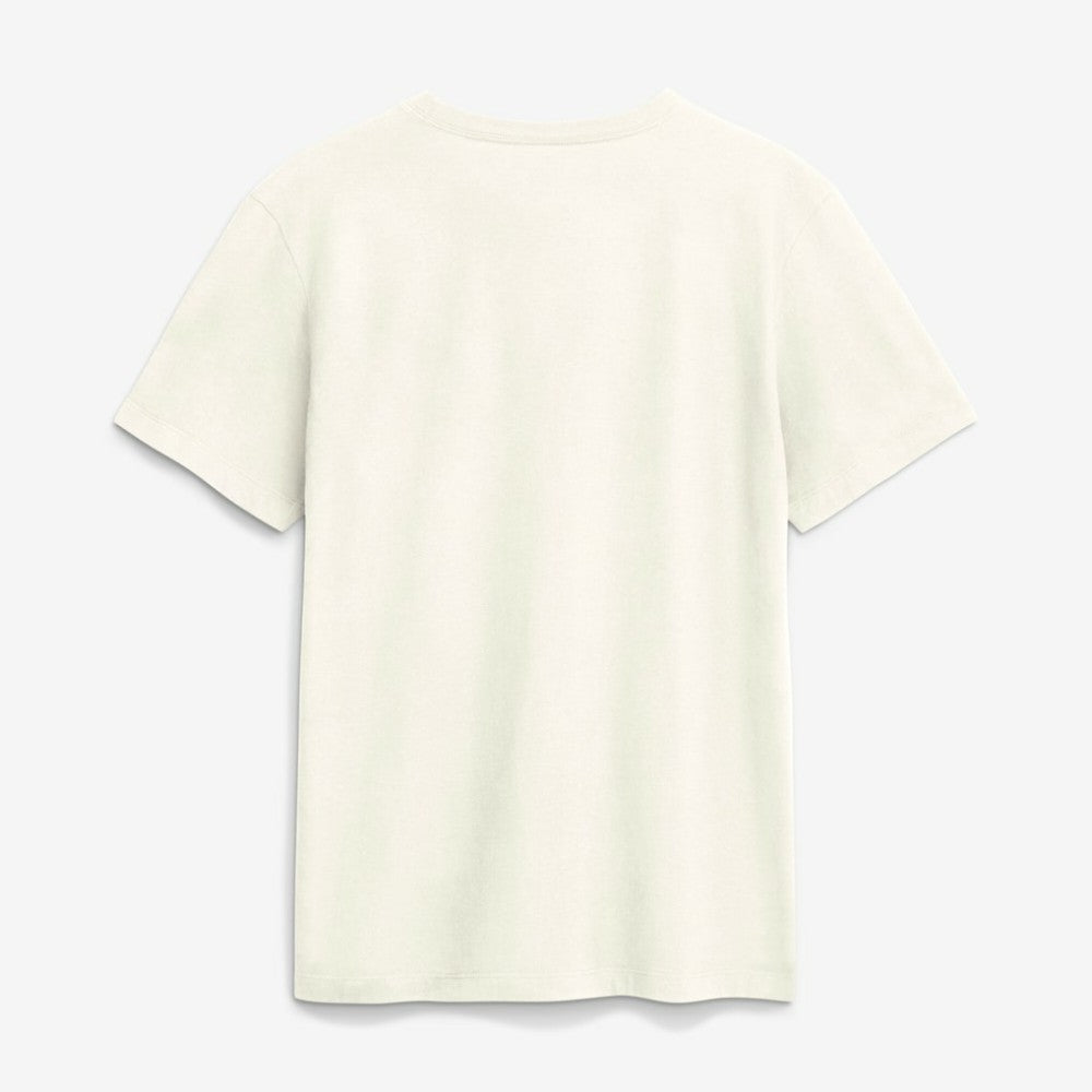 Boston Red Sox Nike Cooperstown Collection ‘70s Inspired T-Shirt Clearance