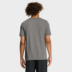Philadelphia Phillies Nike Cooperstown Logo Tri-Blend T-Shirt discount