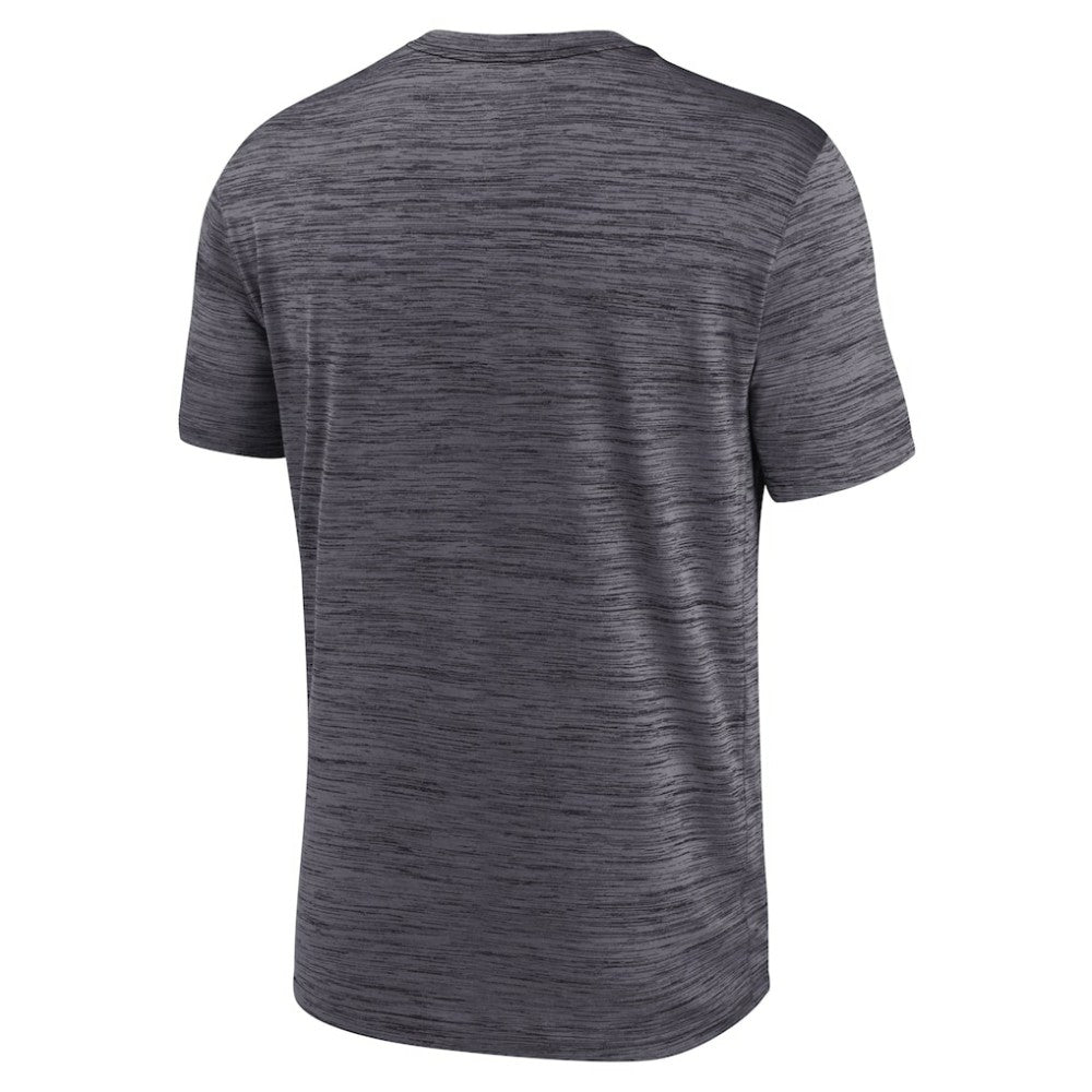 Chicago White Sox Nike Authentic Collection Velocity Performance Practice T-Shirt Sale