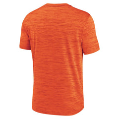 San Francisco Giants Nike Authentic Collection Velocity Performance Practice T-Shirt for sale