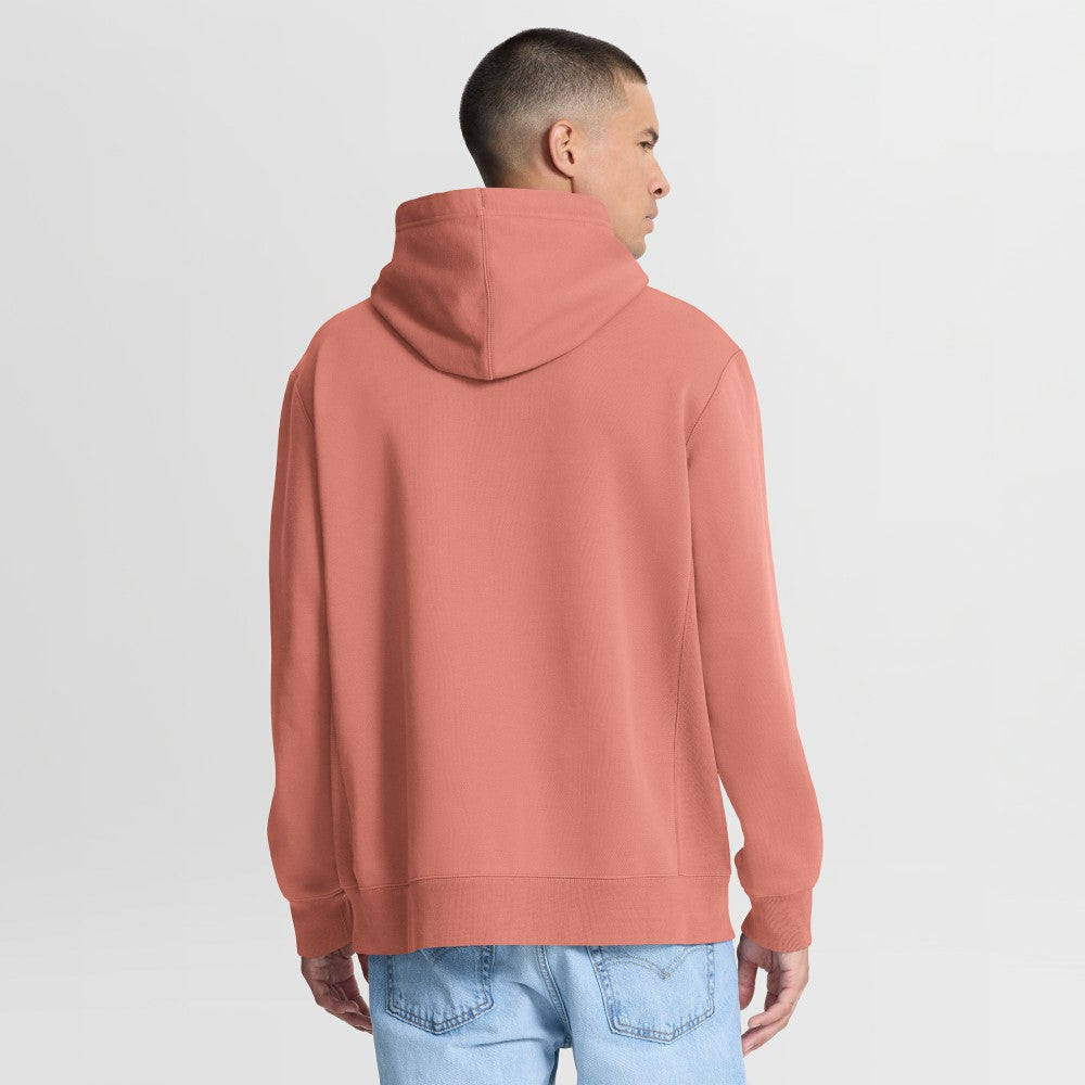 Los Angeles Dodgers Fanatics Bloom Hoodie discount