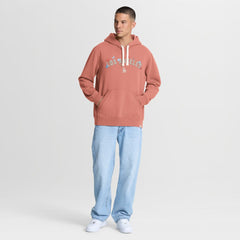 Los Angeles Dodgers Fanatics Bloom Hoodie discount