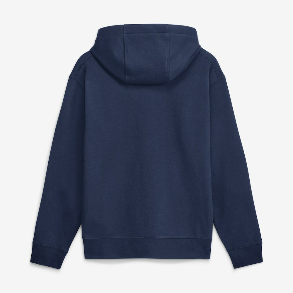 Cleveland Guardians Nike Primetime Club Hoodie Online