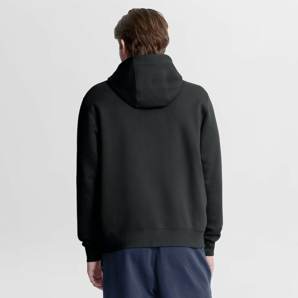 San Francisco Giants Nike Primetime Lockup Full-Zip Hoodie for sale
