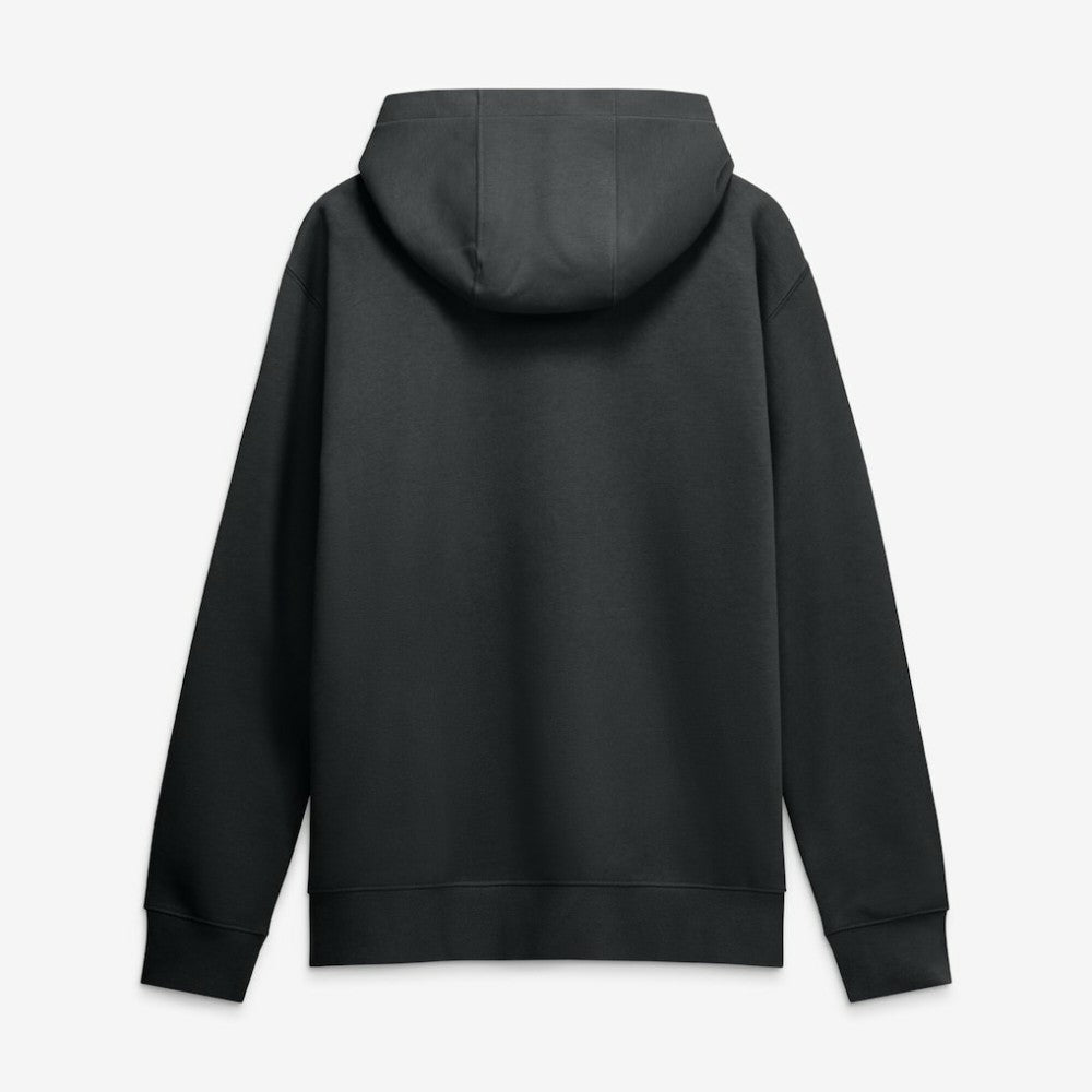San Francisco Giants Nike Primetime Lockup Full-Zip Hoodie for sale