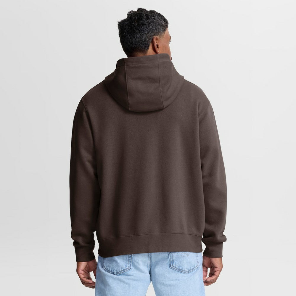San Diego Padres Nike Primetime Lockup Full-Zip Hoodie Clearance