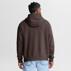 San Diego Padres Nike Primetime Lockup Full-Zip Hoodie Clearance