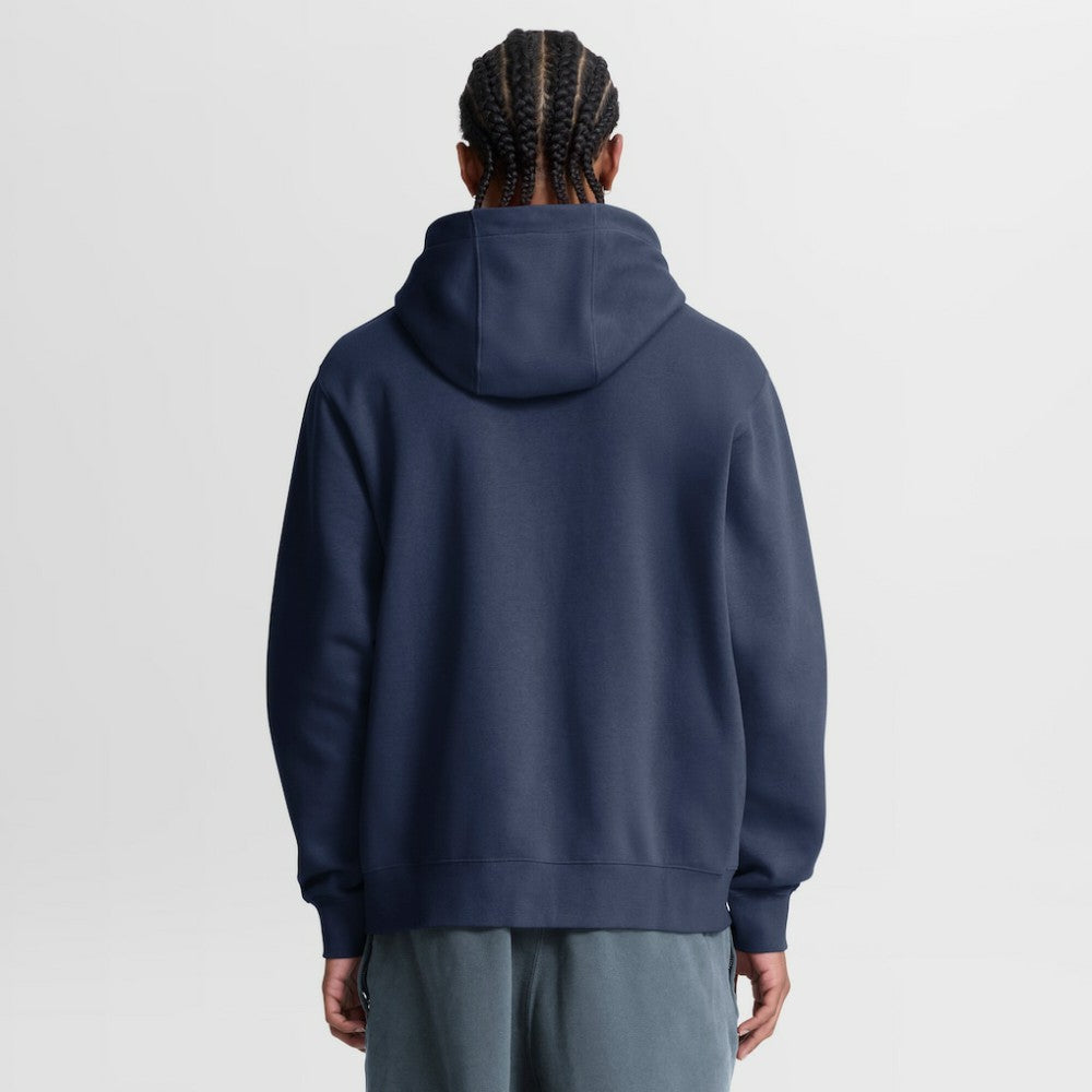 New York Yankees Nike Primetime Lockup Full-Zip Hoodie Clearance